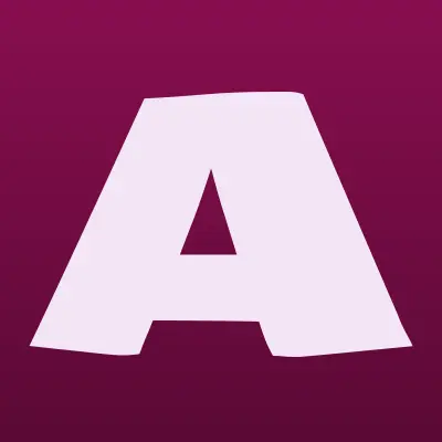 Автолюбитель