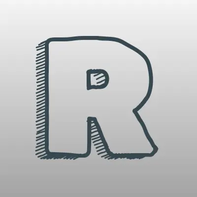 Ремжилсервис