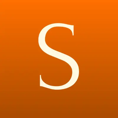 Стоматология