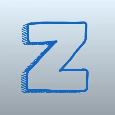 Зуевский Агропромснаб