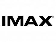 Кинотеатр Люмьер - иконка «IMAX» в Зуевке